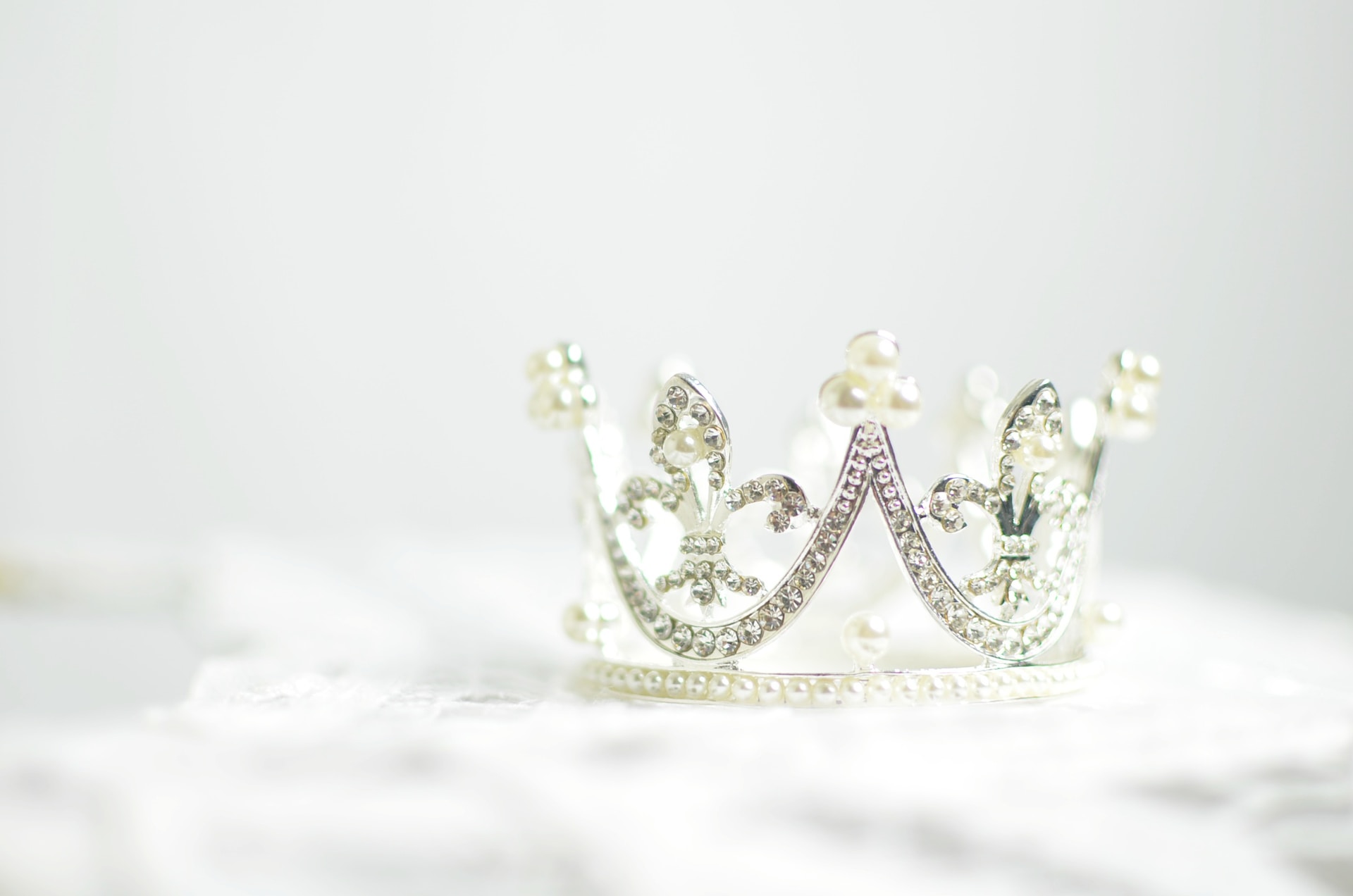 A Crown